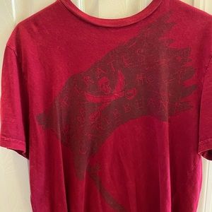 Pirates of the Caribbean Shirt